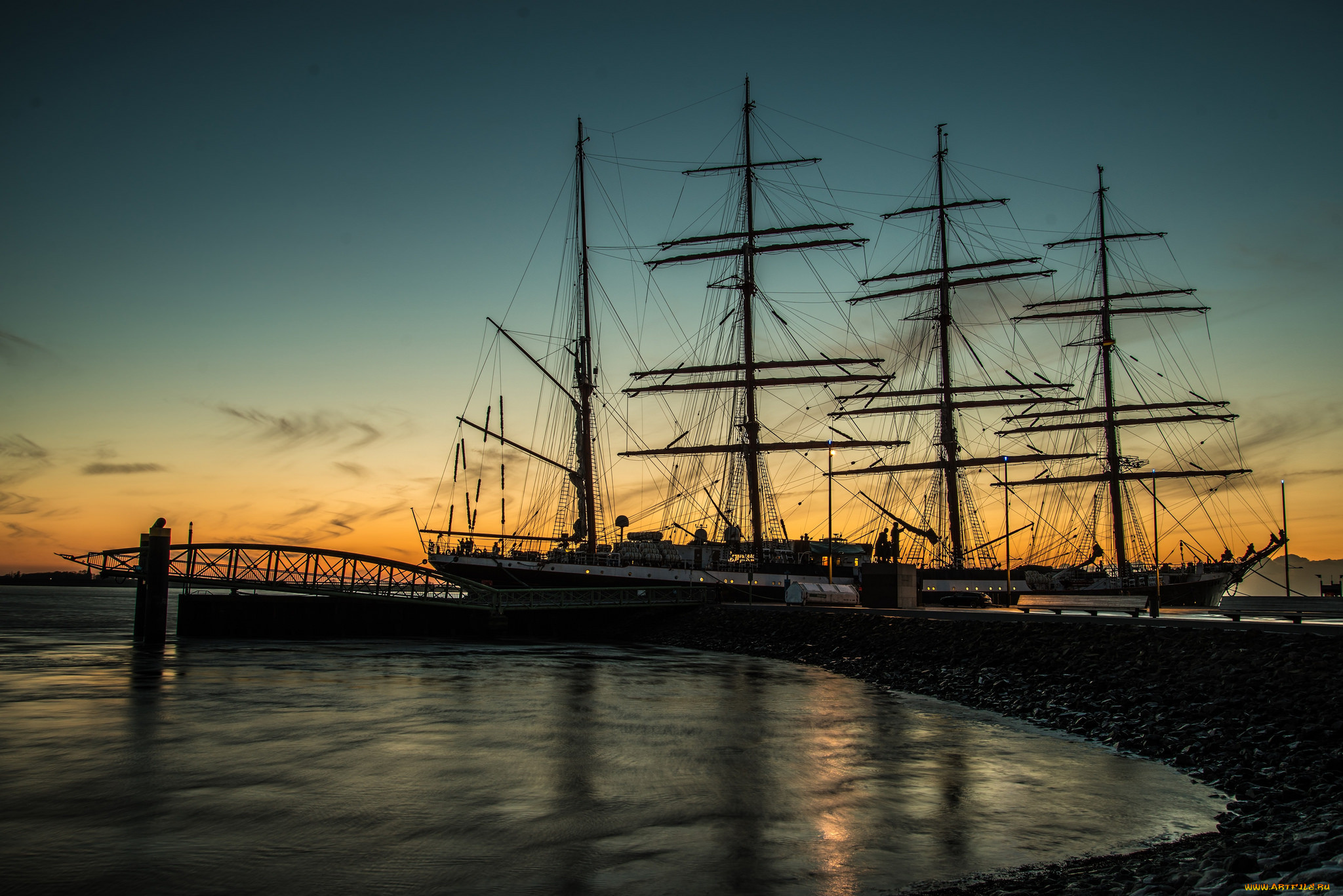sedov, , , , 